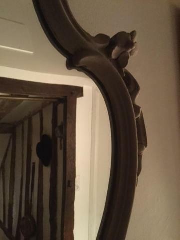 L'Ancien Presbytere D'Ardevon ภายนอก รูปภาพ